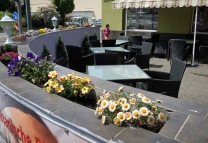 Vorschau Unser Gastgarten